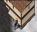 Pic of the day for Saturday, February 18, 2012: " I have the PERFECT mining house for you! "