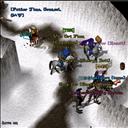 Sally_Darson.jpg Thumbnail