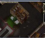 Pic of the day for Saturday, March 17, 2012: Dead bodies everywhere!