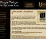 Pic of the day for Sunday, April 1, 2012: C'mon people -- this is the worst "Pic of the Day", ever. Hands down. Let's get some good pics uploaded!