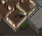 Pic of the day for Saturday, March 24, 2012: The Hangover 3: Britannia