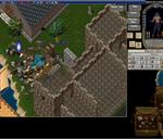 Matrim_12-22_20.01-1.jpg Thumbnail