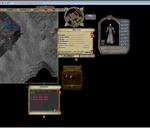 Pic of the day for Monday, April 9, 2012: This is why you never pk alone