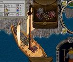 Pic of the day for Thursday, April 19, 2012: A Miners Life...