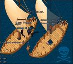 15-04-2012.png Thumbnail