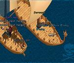 17-04-2012-1.png Thumbnail