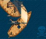 17-04-2012-2.png Thumbnail