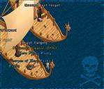 17-04-2012-3.png Thumbnail