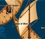 17-04-2012-4.png Thumbnail