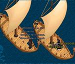 17-04-2012-5.png Thumbnail