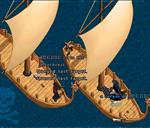 17-04-2012-6.png Thumbnail