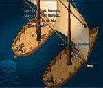 17-04-2012-7.png Thumbnail