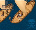 17-04-2012-8.png Thumbnail