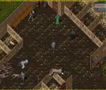 OrcAttack02.png Thumbnail