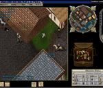 Pic of the day for Sunday, April 29, 2012: dexer in town pshhh purples Ftw