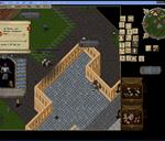 Ahbroker_5-19_03.26.jpg Thumbnail