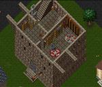 floor3.bmp Thumbnail