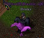 By Anonymous, Submitted: Thursday, June 7, 2012: llama llama