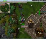 Pic of the day for Monday, July 2, 2012: Topiary Terror