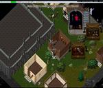 By Anonymous, Submitted: Tuesday, June 19, 2012: Home sweet home