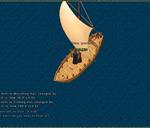 Pic of the day for Monday, April 5, 2010: Grandmaster fisherman!