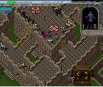 Pic of the day for Friday, July 20, 2012: Wat it doo! at the pvp event 6/28/12