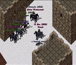 Pic of the day for Monday, July 9, 2012: @#$%#  Jen 