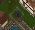 Pic of the day for Friday, July 27, 2012: Love thy neighbor