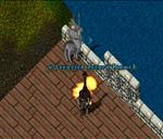 Pic of the day for Saturday, July 28, 2012: Another Trap Box Gone Bad =)