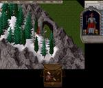 Pic of the day for Wednesday, August 29, 2012: To escape death, perseverance is a must...