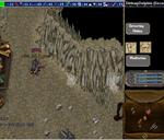 Pic of the day for Tuesday, August 28, 2012: This is one scurvy dolphin.