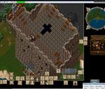 Pic of the day for Saturday, April 10, 2010: SoA's Tower Ironic isn't it?