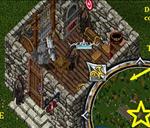 By Anonymous, Submitted: Thursday, November 29, 2012: Forum Signature