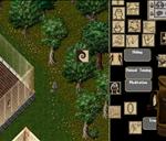 By Anonymous, Submitted: Saturday, December 1, 2012: Cove mining home