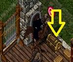 By Anonymous, Submitted: Saturday, December 8, 2012: Wall of Fun Rune