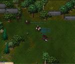 Pic of the day for Monday, January 21, 2013: I guess you haven't been to town in a while, have you jimi.hendrix?