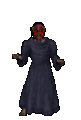 Poppa Locke