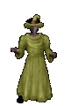 REBARD
