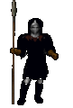 Ateisti