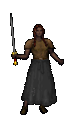 Ophelia