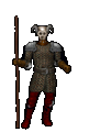 Womkug