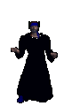 Vorzn