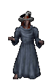 Vangroil