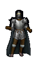 Khaelus