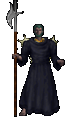 Avarice