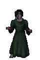 Vlad Tepes
