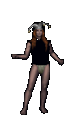 megan