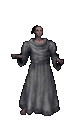 Hondeba