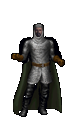 Sammuel