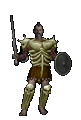 Grolarg